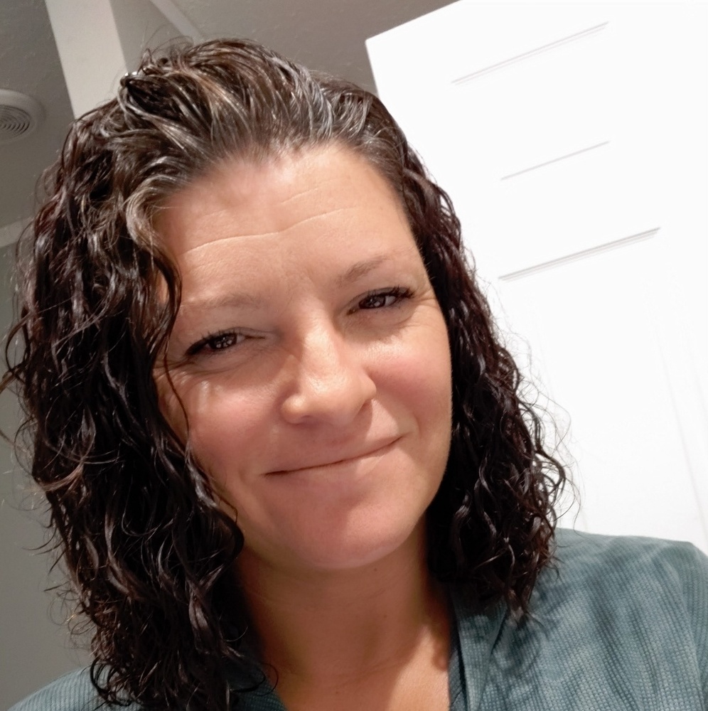 Meet your Posher, Tami